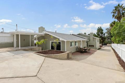 4807 Parks Ave, La Mesa, CA 91942 photo 3