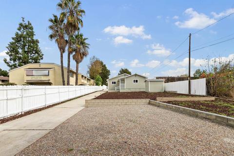 4807 Parks Ave, La Mesa, CA 91942 photo 39
