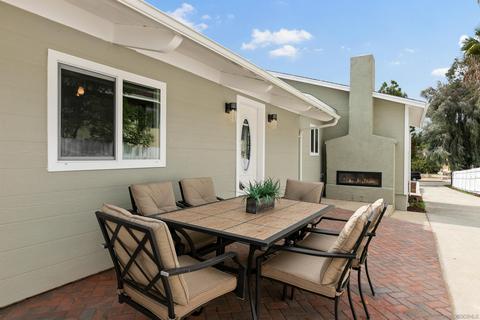 4807 Parks Ave, La Mesa, CA 91942 photo 4