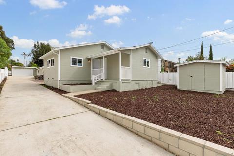 4807 Parks Ave, La Mesa, CA 91942 photo 2