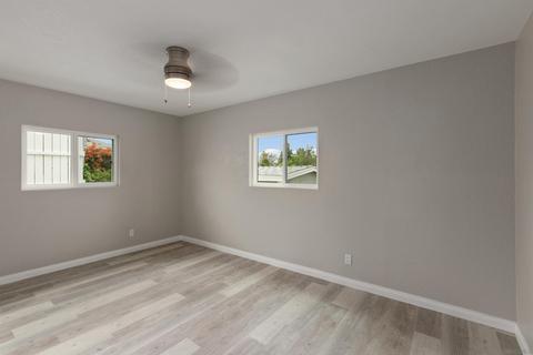 4807 Parks Ave, La Mesa, CA 91942 photo 18