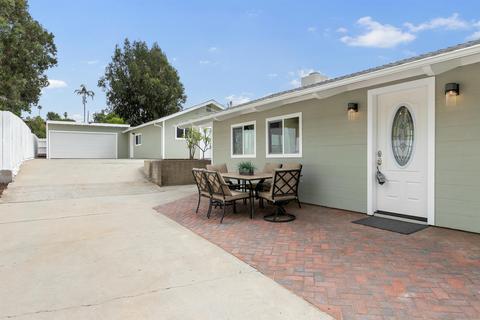 4807 Parks Ave, La Mesa, CA 91942 photo 5