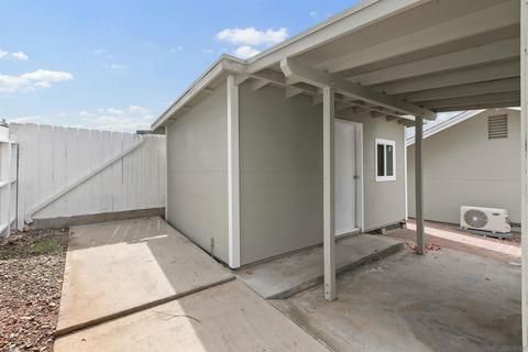4807 Parks Ave, La Mesa, CA 91942 photo 34