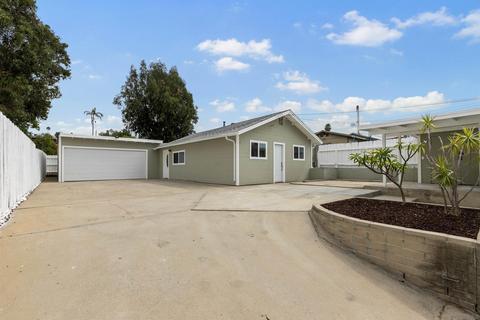 4807 Parks Ave, La Mesa, CA 91942 photo 21