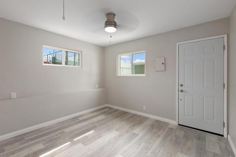 4807 Parks Ave, La Mesa, CA 91942 photo 30