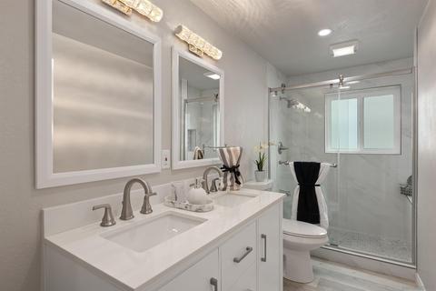 4807 Parks Ave, La Mesa, CA 91942 photo 19