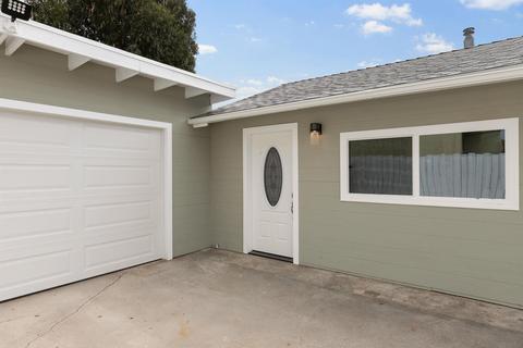 4807 Parks Ave, La Mesa, CA 91942 photo 23