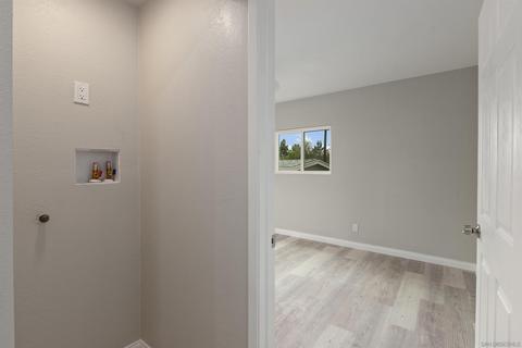 4807 Parks Ave, La Mesa, CA 91942 photo 20