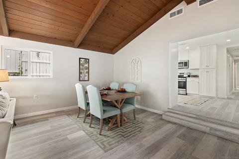 4807 Parks Ave, La Mesa, CA 91942 photo 10
