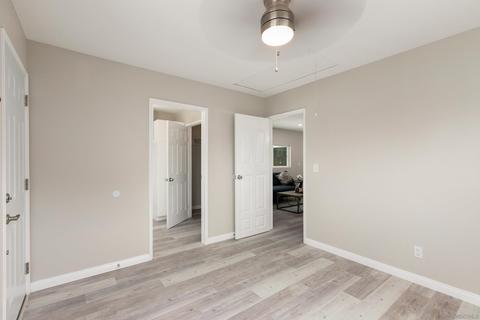 4807 Parks Ave, La Mesa, CA 91942 photo 31