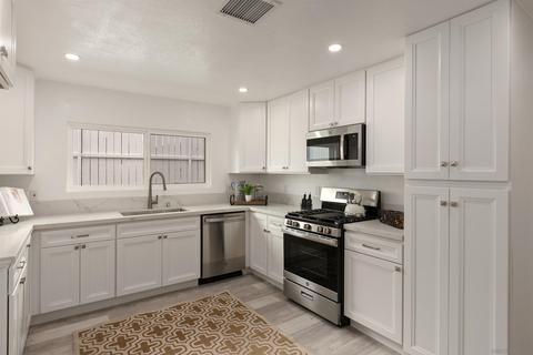 4807 Parks Ave, La Mesa, CA 91942 photo 11