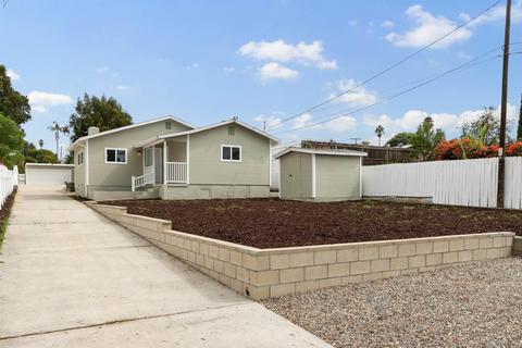 4807 Parks Ave, La Mesa, CA 91942 photo 37