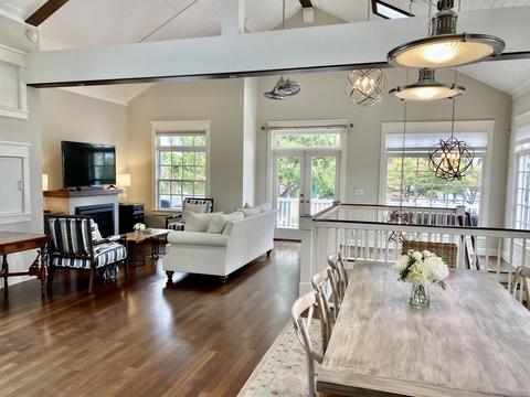 905 J Ave, Coronado, CA 92118 photo 2