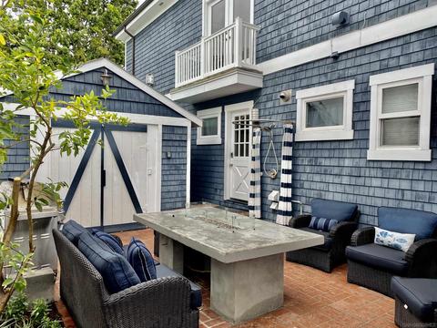 905 J Ave, Coronado, CA 92118 photo 3