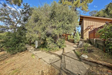 8087 Pine Blvd, Pine Valley, CA 91962 photo 32