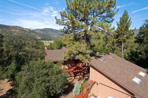 8087 Pine Blvd, Pine Valley, CA 91962 photo 41