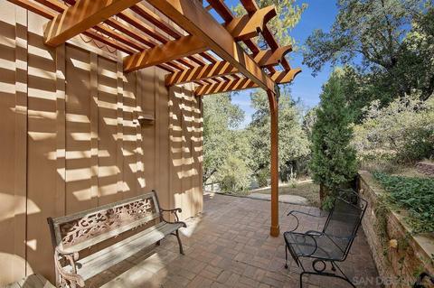 8087 Pine Blvd, Pine Valley, CA 91962 photo 30