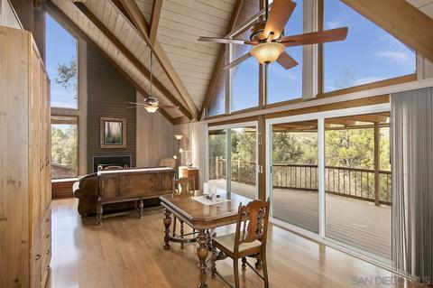 8087 Pine Blvd, Pine Valley, CA 91962 photo 9