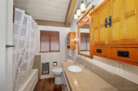 8087 Pine Blvd, Pine Valley, CA 91962 photo 22