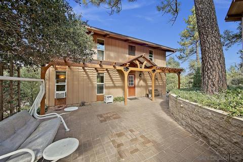8087 Pine Blvd, Pine Valley, CA 91962 photo 3