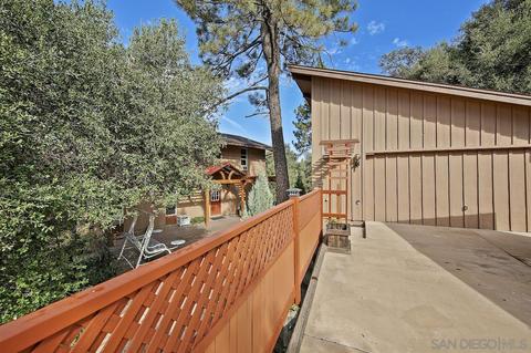 8087 Pine Blvd, Pine Valley, CA 91962 photo 31