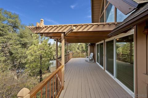 8087 Pine Blvd, Pine Valley, CA 91962 photo 26