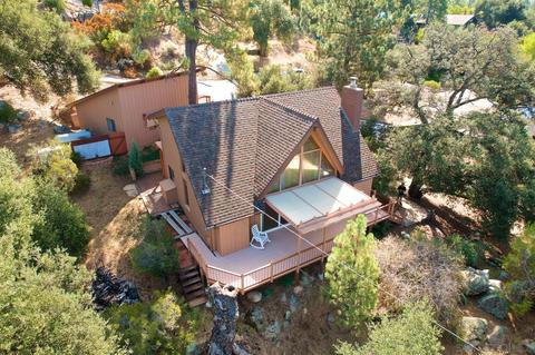8087 Pine Blvd, Pine Valley, CA 91962 photo 40