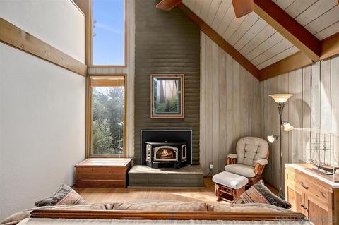 8087 Pine Blvd, Pine Valley, CA 91962 photo 12