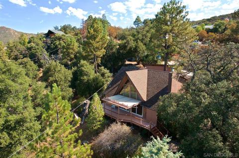 8087 Pine Blvd, Pine Valley, CA 91962 photo 38