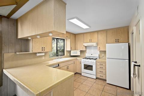 8087 Pine Blvd, Pine Valley, CA 91962 photo 7