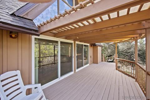 8087 Pine Blvd, Pine Valley, CA 91962 photo 28
