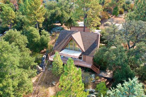8087 Pine Blvd, Pine Valley, CA 91962 photo 37