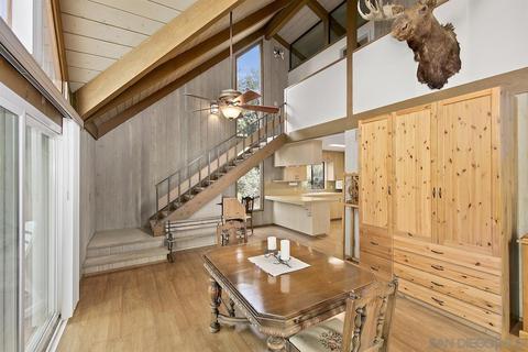 8087 Pine Blvd, Pine Valley, CA 91962 photo 11