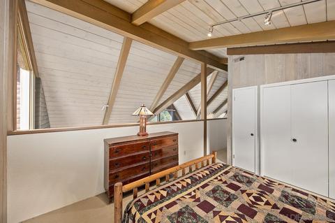 8087 Pine Blvd, Pine Valley, CA 91962 photo 24