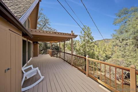 8087 Pine Blvd, Pine Valley, CA 91962 photo 27