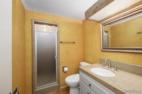 8087 Pine Blvd, Pine Valley, CA 91962 photo 16