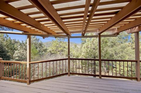 8087 Pine Blvd, Pine Valley, CA 91962 photo 29