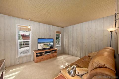8087 Pine Blvd, Pine Valley, CA 91962 photo 14