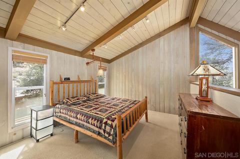 8087 Pine Blvd, Pine Valley, CA 91962 photo 23