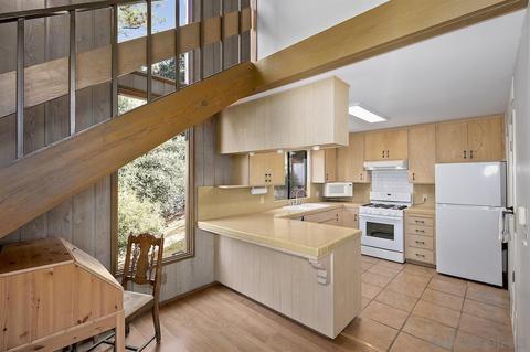 8087 Pine Blvd, Pine Valley, CA 91962 photo 8