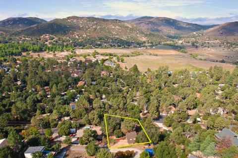 8087 Pine Blvd, Pine Valley, CA 91962 photo 43
