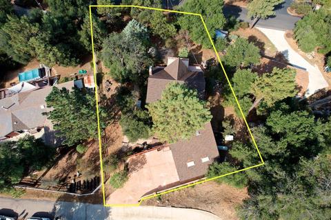 8087 Pine Blvd, Pine Valley, CA 91962 photo 42