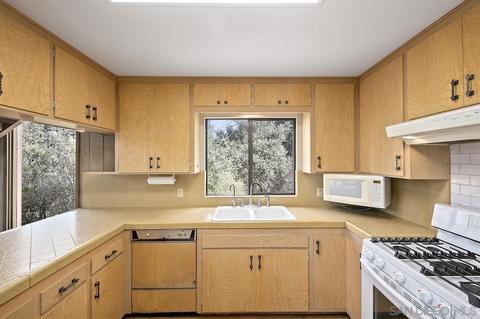 8087 Pine Blvd, Pine Valley, CA 91962 photo 5