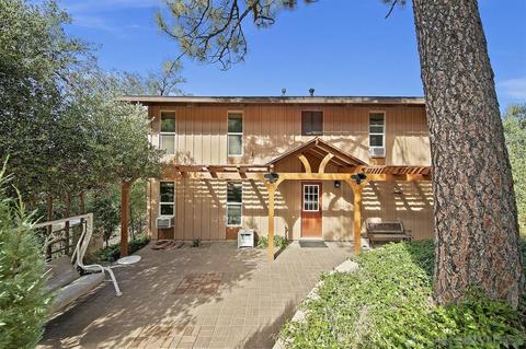 8087 Pine Blvd, Pine Valley, CA 91962 photo 4