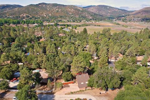 8087 Pine Blvd, Pine Valley, CA 91962 photo 33
