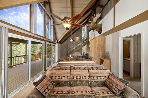 8087 Pine Blvd, Pine Valley, CA 91962 photo 17