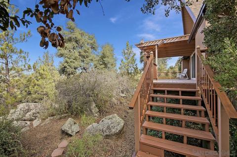 8087 Pine Blvd, Pine Valley, CA 91962 photo 25