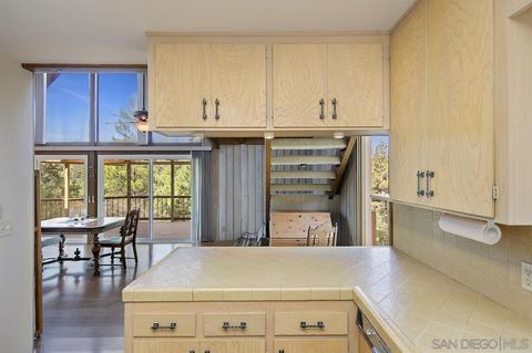 8087 Pine Blvd, Pine Valley, CA 91962 photo 6