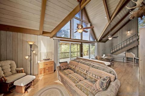 8087 Pine Blvd, Pine Valley, CA 91962 photo 10