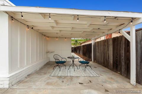 9629 Medina Dr, Santee, CA 92071 photo 30